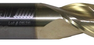 Helical Tools H35AL-L-30250 EDP 01197