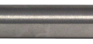 Helical Tools H40ALV-RN-M-30500-R.125 EDP 46355