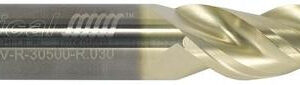 Helical Tools H40ALV-L-30500-BN EDP 49315