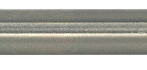 Helical Tools HSV-RN-R-40500-R.020 EDP 53226