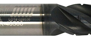 Helical Tools