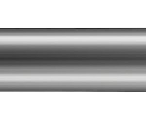 Helical Tools H35AL-RN-A-30125 EDP 81375