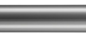 Helical Tools H35AL-RN-A-30312 EDP 83447