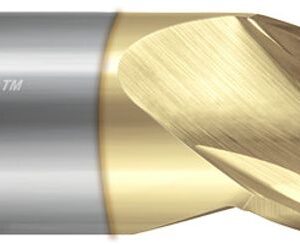 Helical Tools H40ALV-L-30375-BN EDP 49240