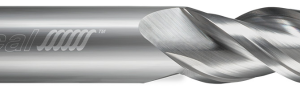 Helical Tools H40ALV-L-30125-BN EDP 81455