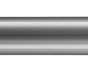 Helical Tools H40ALV-RN-A-30250-R.015 EDP 81489