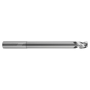 Helical Tools H40ALV-RN-L-30750-R.030 EDP 46630