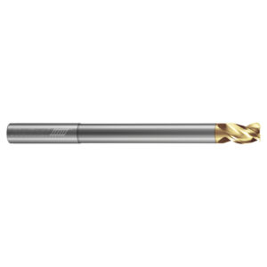 Helical Tools H40ALV-RN-R-30500 EDP 46300