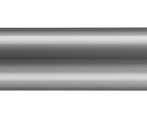 Helical Tools H40ALV-RN-A-30250-BN EDP 81537