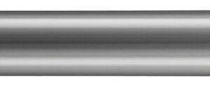 Helical Tools H40ALV-RN-A-30750-BN EDP 83571