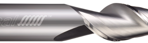Helical Tools H45AL-L-20125-BN EDP 81317