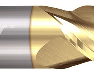 Helical Tools