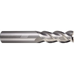 Helical Tools H45AL-LX-30125 EDP 82849
