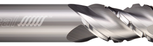 Helical Tools H45AL-C-A-30750-R.030 EDP 81307