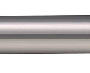 Helical Tools