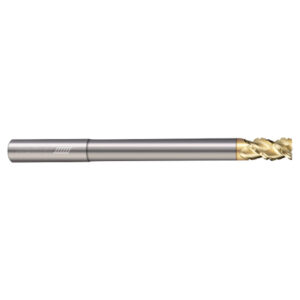 Helical Tools H45AL-C-RN-A-30500-R.030 EDP 81301