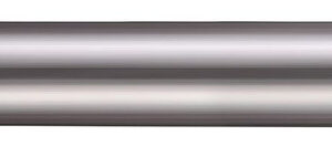 Helical Tools H45AL-RN-L-20750 EDP 02435