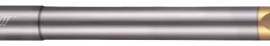 Helical Tools H45AL-RN-M-20125 EDP 02030