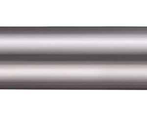 Helical Tools H45AL-RN-A-20500-BN EDP 81355