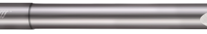 Helical Tools H45AL-RN-L-20375-BN EDP 18235