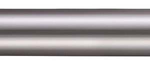 Helical Tools H45AL-RN-A-30312 EDP 83713