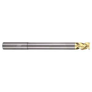 Helical Tools H45AL-RN-M-30125 EDP 19030