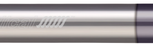 Helical Tools HCM120-20125 EDP 06408