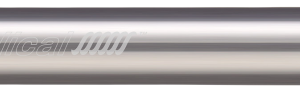 Helical Tools HCM120-20125 EDP 06405