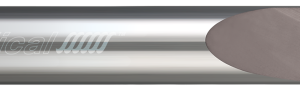 Helical Tools HCM60-20125 EDP 06225