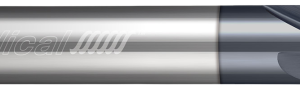 Helical Tools HCM60-40187 EDP 06330