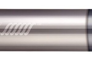 Helical Tools HCM90-20500 EDP 06075