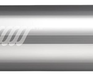 Helical Tools