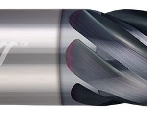 Helical Tools
