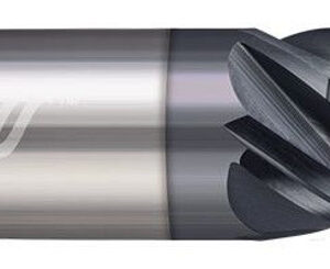 Helical Tools