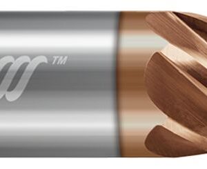 Helical Tools