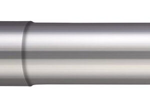 Helical Tools