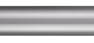Helical Tools