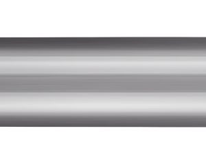 Helical Tools