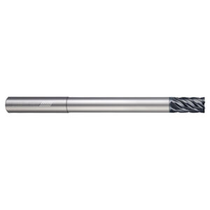 Helical Tools