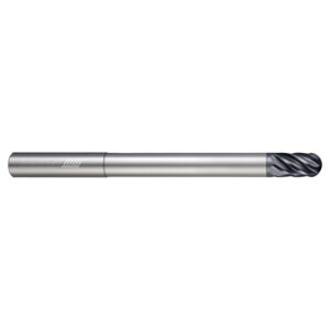 Helical Tools