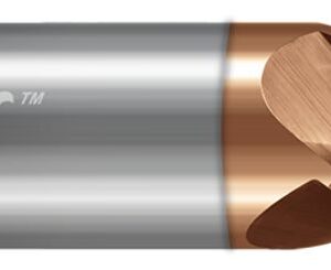 Helical Tools