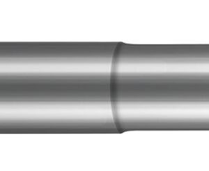 Helical Tools MHFV-RN-080-40300 EDP 87279