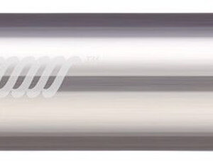 Helical Tools HPCM90-50125 EDP 83874