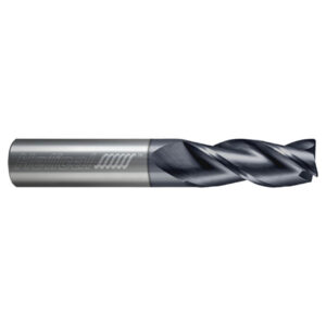 Helical Tools HST-S-30250-R.020 EDP 08107