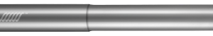 Helical Tools HST-RN-R-30250-R.020 EDP 10122