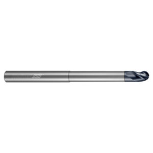 Helical Tools HST-RN-R-30250-BN EDP 13122