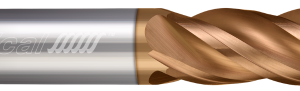 Helical Tools HSV-SR-40375 EDP 30332