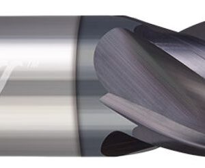 Helical Tools HSV-SR-40750-R.015 EDP 81671