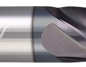 Helical Tools HSV-S-40281-BN EDP 83946