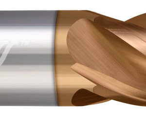 Helical Tools